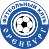 https://img.dianzhiliao.net/img/football/team/ecca5eb2462ad34af3489dd0b83ab630.png