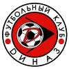 https://img.dianzhiliao.net/img/football/team/ed99535ba43802949eebb48406dcb093.png