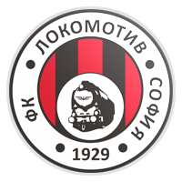 https://img.dianzhiliao.net/img/football/team/eddf8d0f309490d5e64ad445895eedb1.png