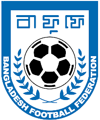 https://img.dianzhiliao.net/img/football/team/efdc9fa086dd3009e6b4742c67c24486.png