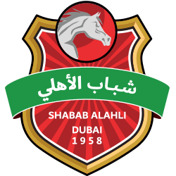 https://img.dianzhiliao.net/img/football/team/f012fa2baa0734de5a7c2107e0943525.png