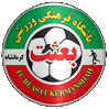 https://img.dianzhiliao.net/img/football/team/f10b27b256ab3ea44e48ff8d138fa29a.png