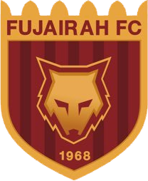 https://img.dianzhiliao.net/img/football/team/f20068def1eeb767eddf6b3df099f284.png