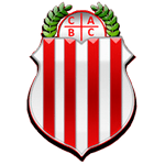 https://img.dianzhiliao.net/img/football/team/f217a3402b1577b1c6138d0116b032e4.png