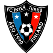 https://img.dianzhiliao.net/img/football/team/f26fb30a9c60dd634d8b2f36afe0e8f1.png