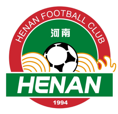 https://img.dianzhiliao.net/img/football/team/f336520db254da6d6d5294b720d26d83.png