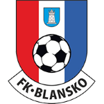 https://img.dianzhiliao.net/img/football/team/f52ee7d330d06357de4d474c06c42a92.png