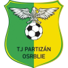 https://img.dianzhiliao.net/img/football/team/f746006f12d0e61ff225415692a34fb8.png