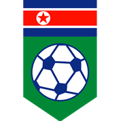 https://img.dianzhiliao.net/img/football/team/f7f3f961072d3c12e6afe36577f1cb86.png