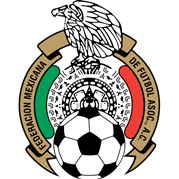 https://img.dianzhiliao.net/img/football/team/f904f450cfa28ec39ee5e70393739f93.png