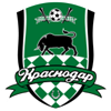 https://img.dianzhiliao.net/img/football/team/fffff6847ab3a0b2deae4e927d27219a.png